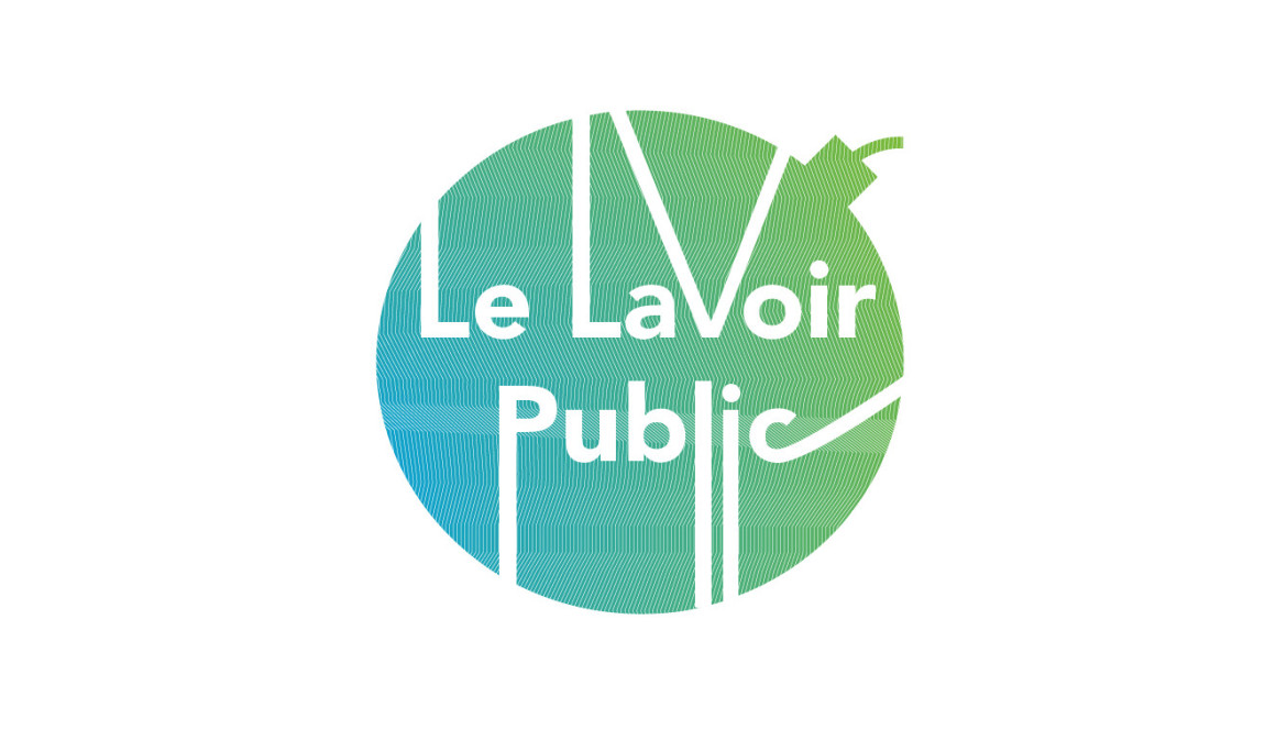 Le Lavoir Public
